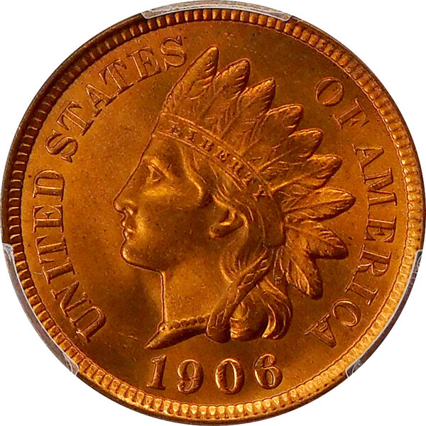 Our Products Hallenbeck Coin Gallery