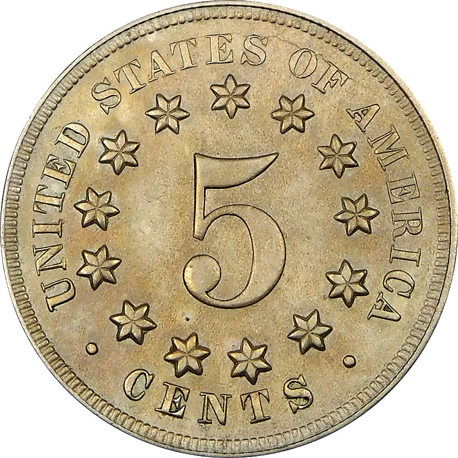 1867shieldn1