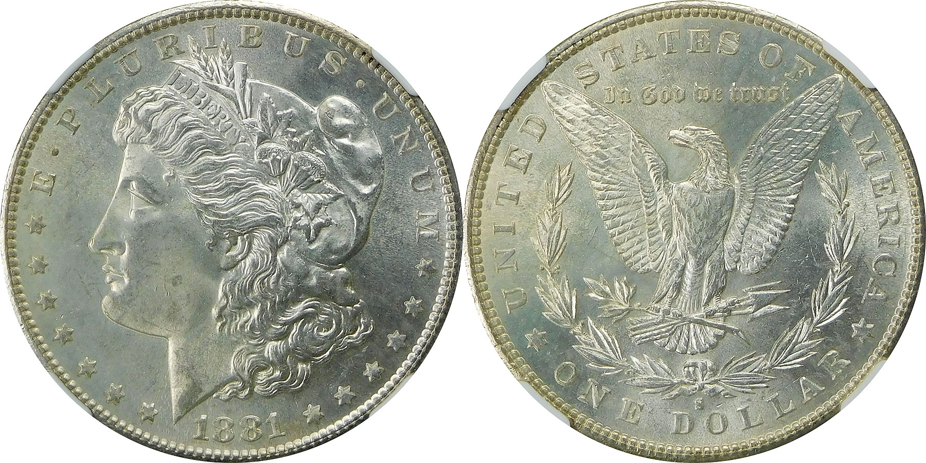 1880smorgand007c1