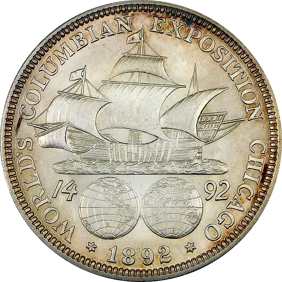 1892columbianHD1