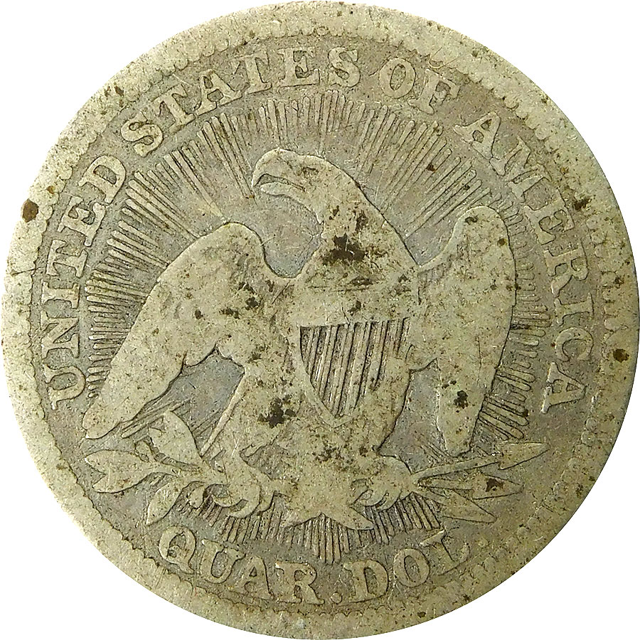 1853seatedlibertyq1