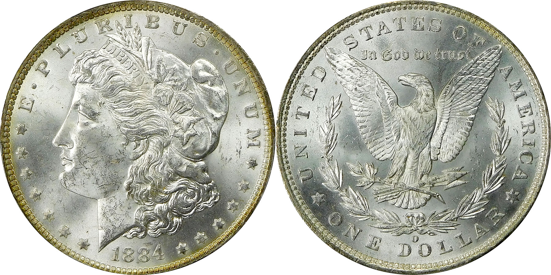 1881smorgand309c1