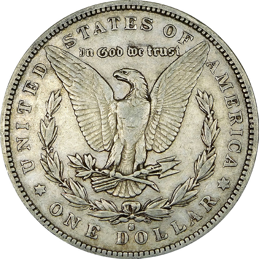 1892smorgand1