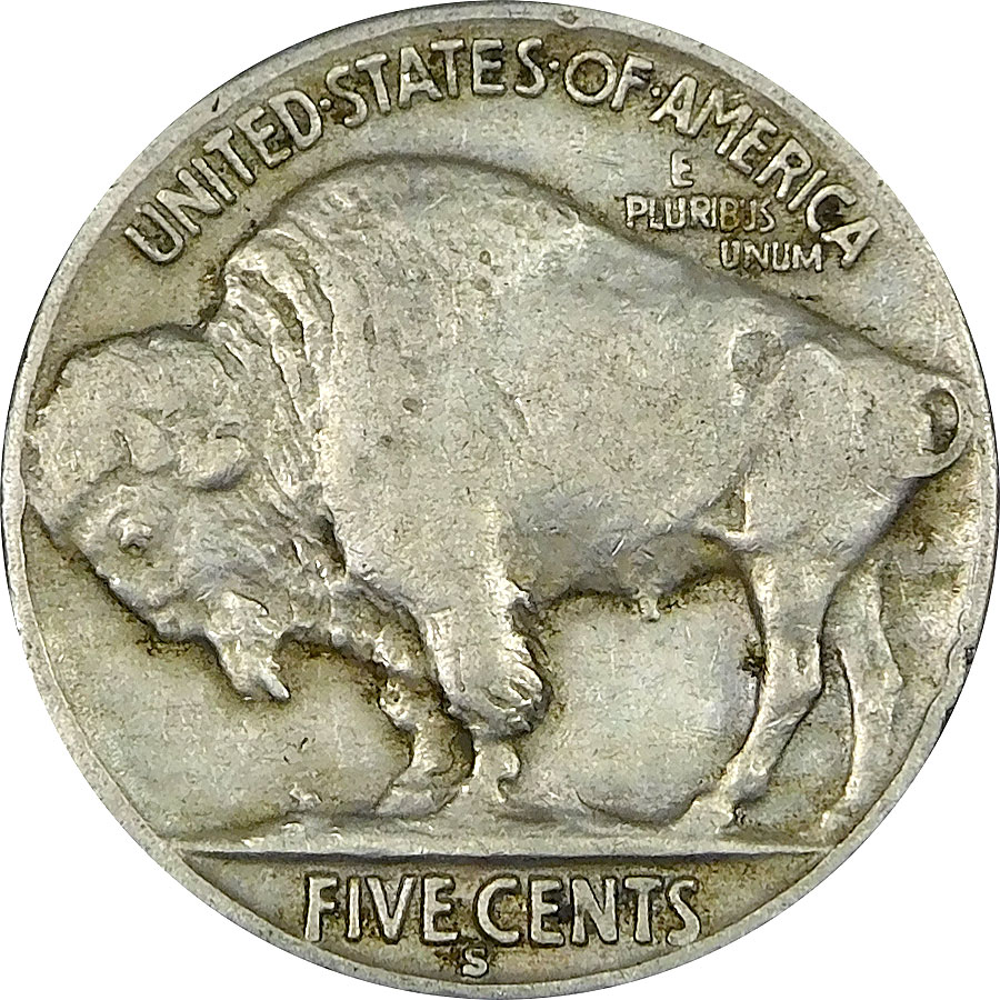 1935buffalo1
