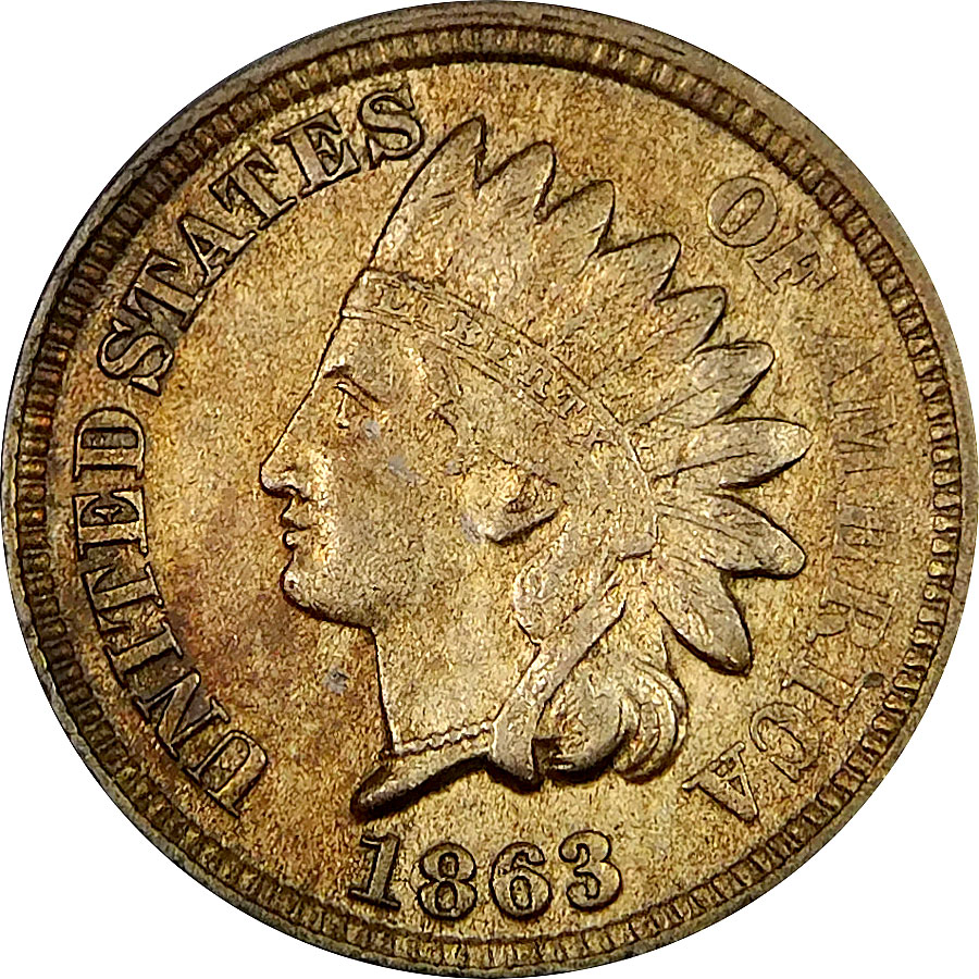 1863indianheadcA
