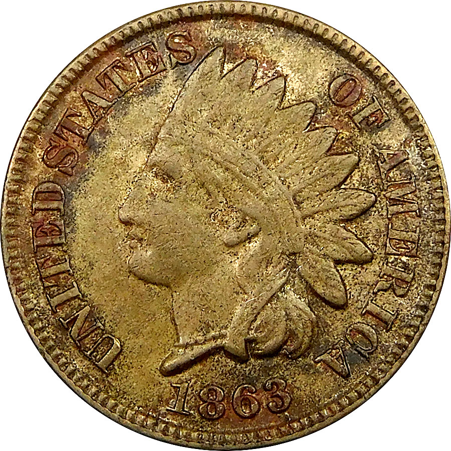 1863indianheadcXF
