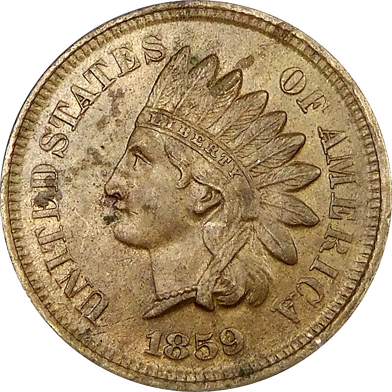 1859indianheadc