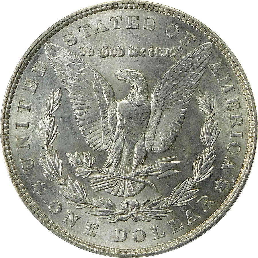 1902morgand114c1
