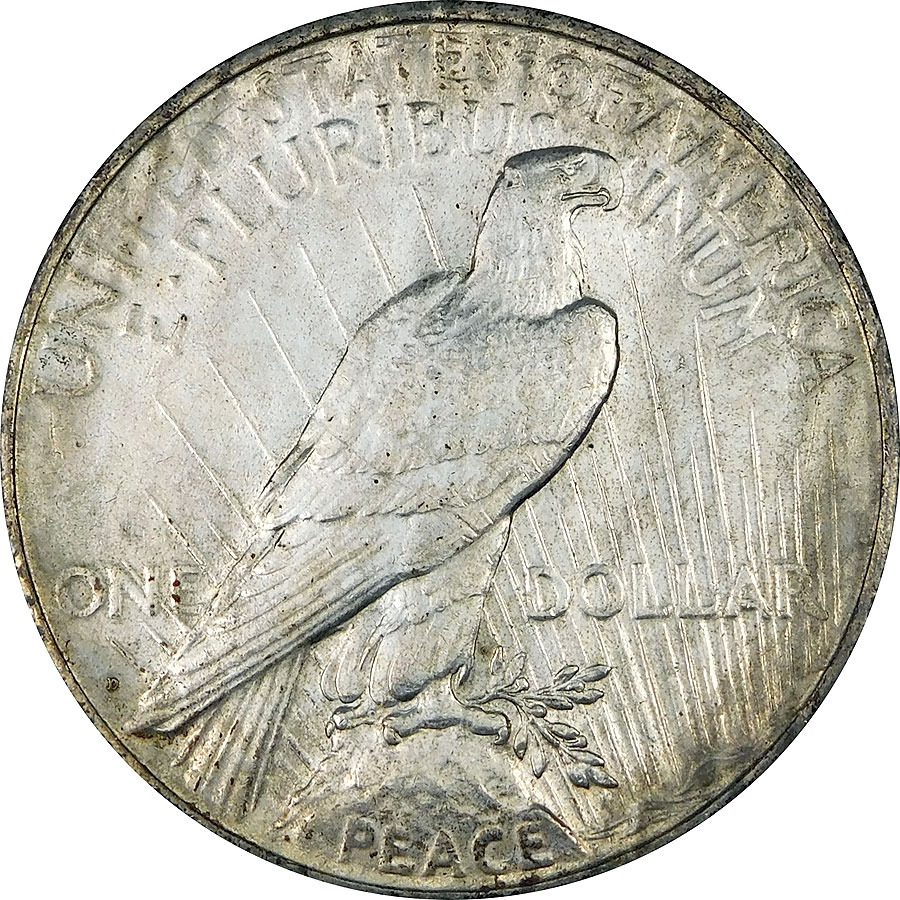 1927dpeaced1