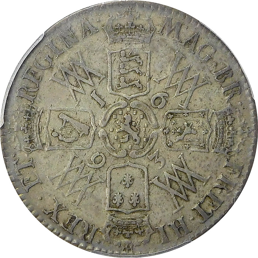 1693GBhcrown831c1