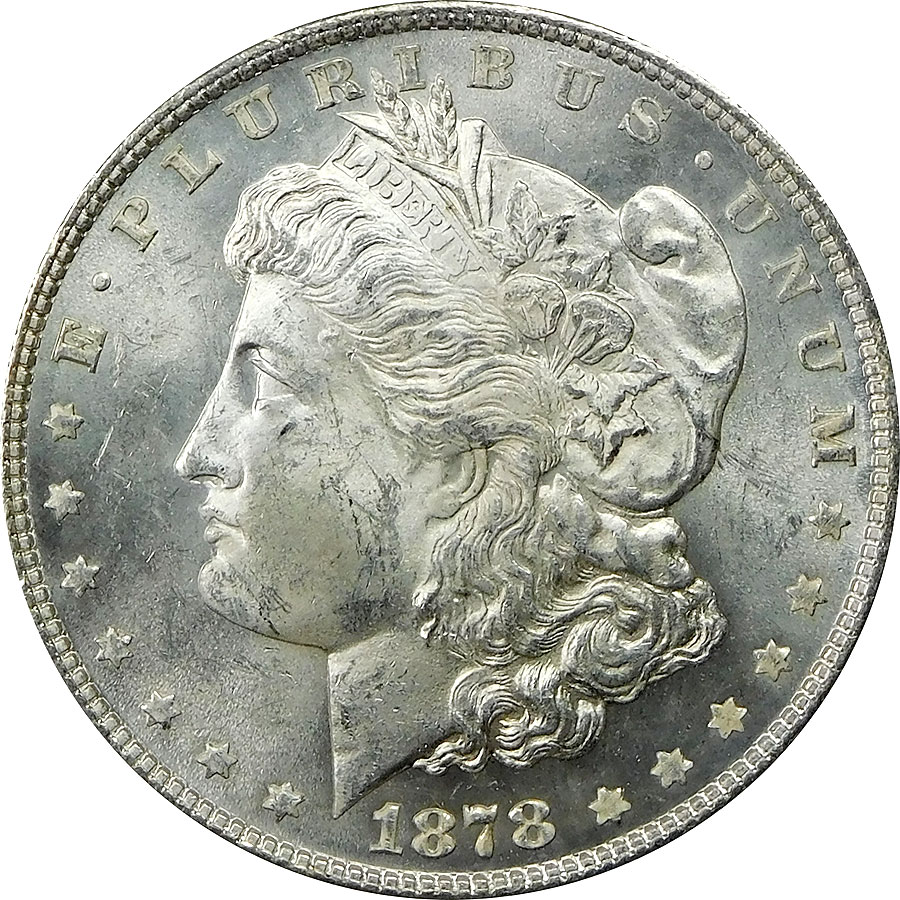 1878morgand349c