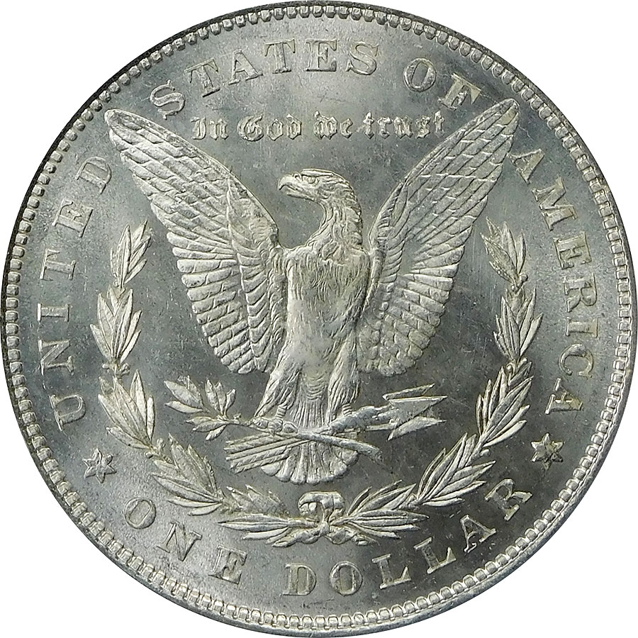 1878morgand349c1