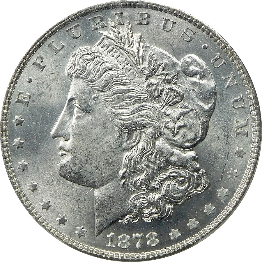 1878morgand396c
