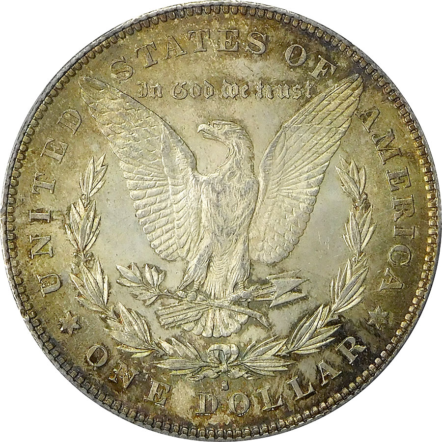 1878smorgand343c1