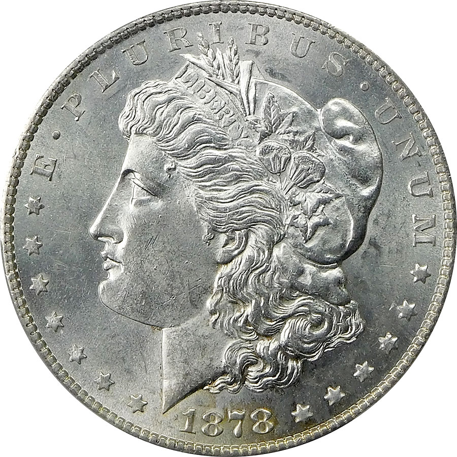 1878smorgand537c