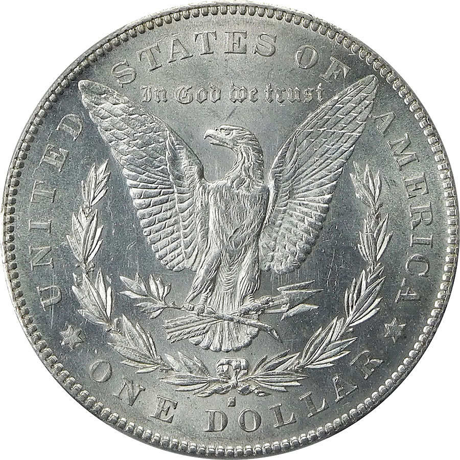 1878smorgand537c1