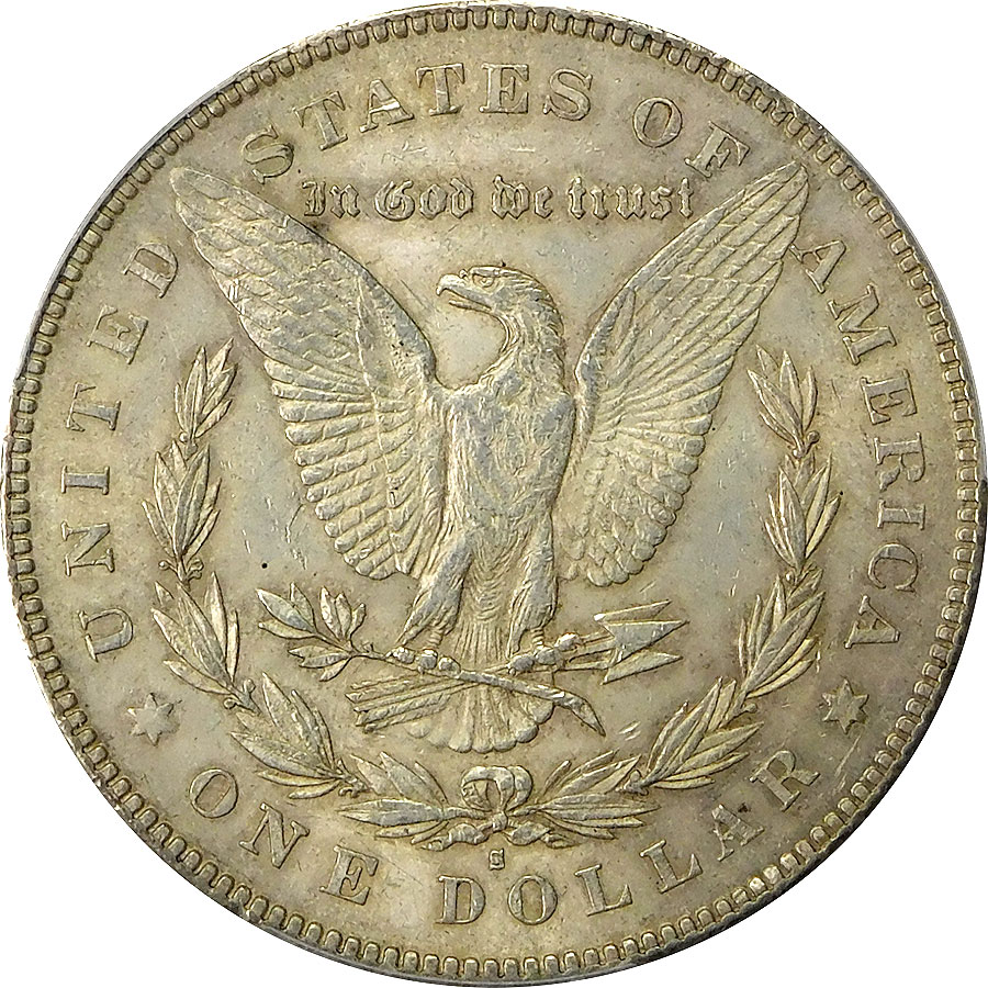 1879smorgand102c1