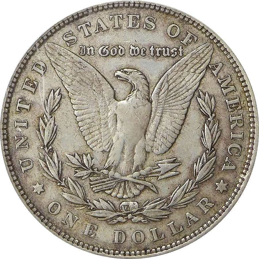 1880morgand163c1