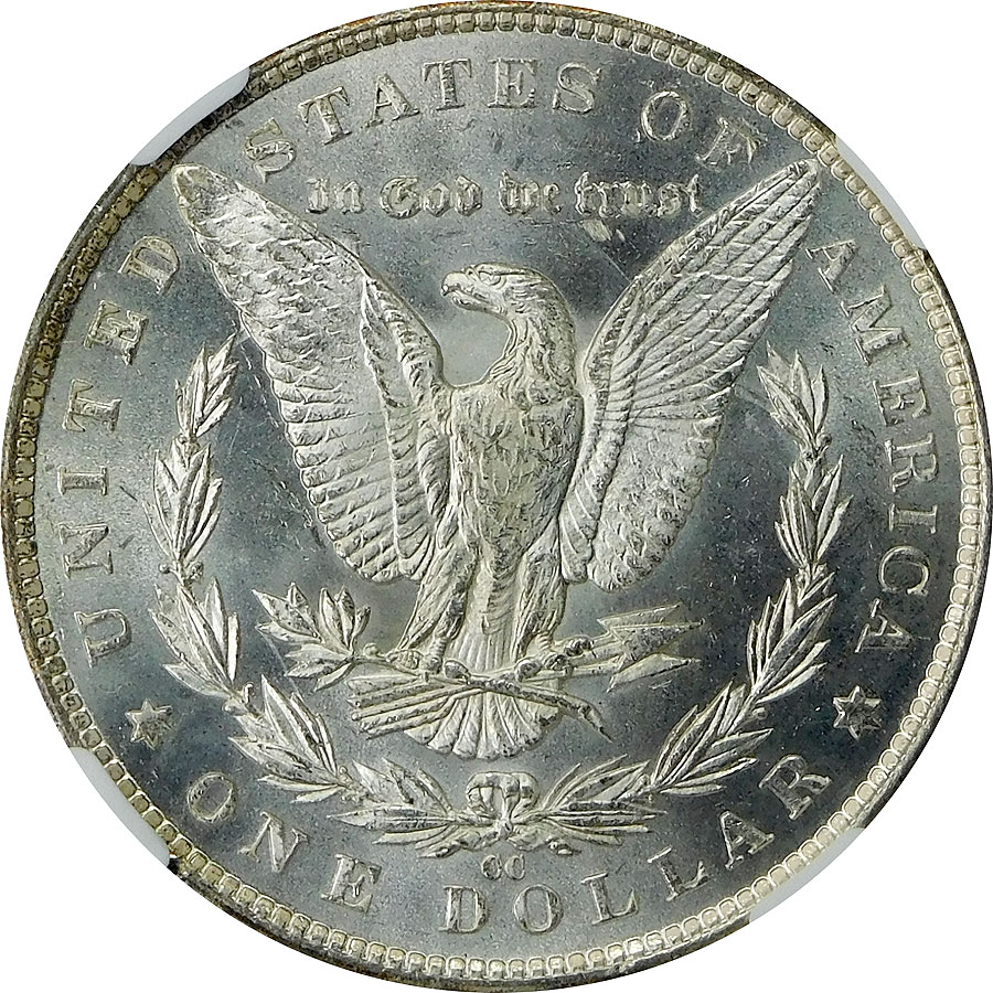 1882ccmorgand005c1