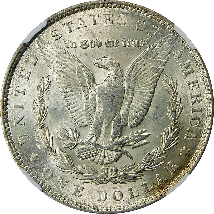 1888morgand017c1