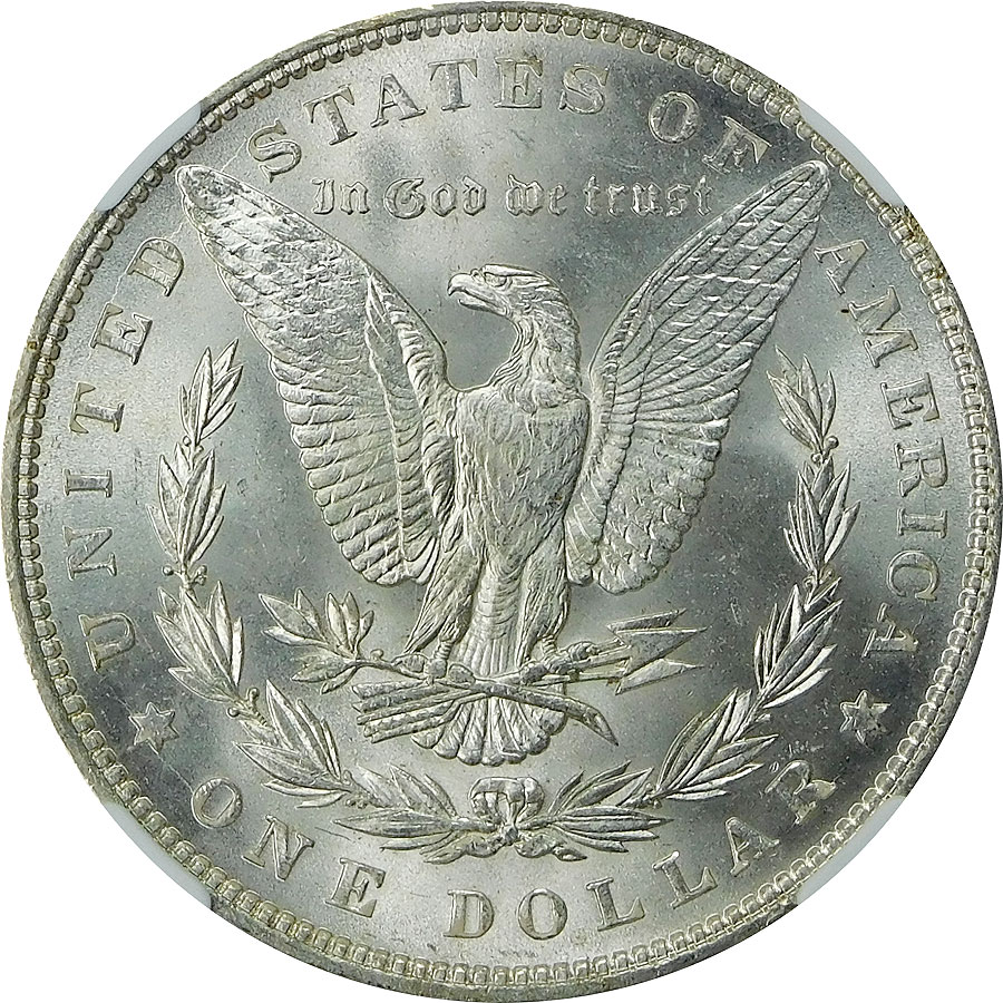 1888morgand025c1