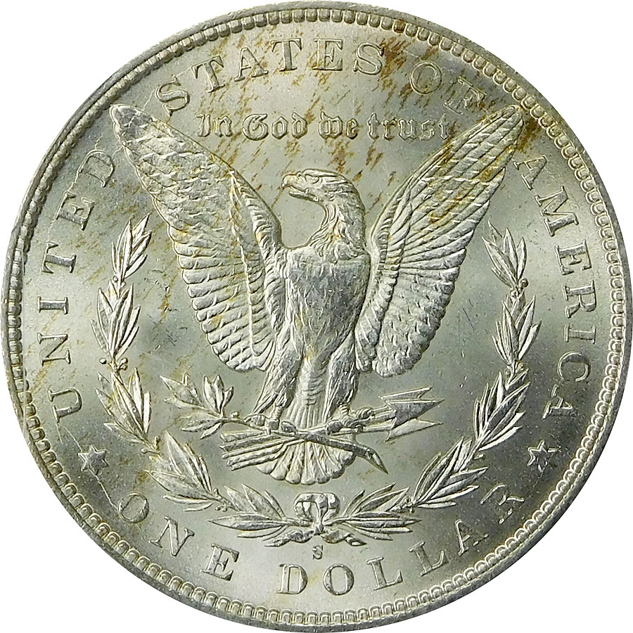 1896smorgand154c1