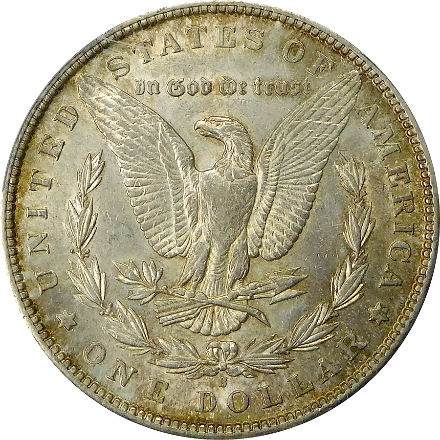 1899smorgand952c1
