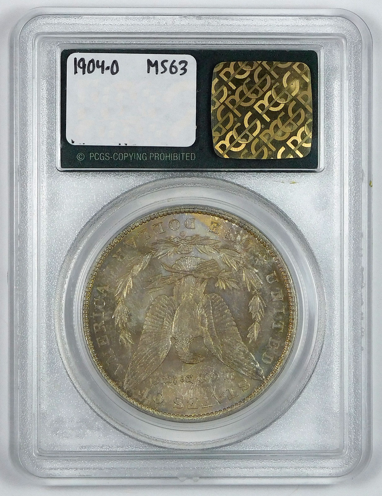 1904omorgand523b