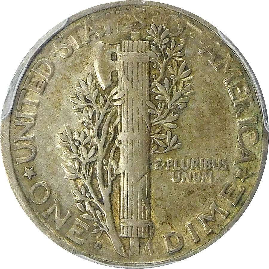 1921dmercuryd173c1
