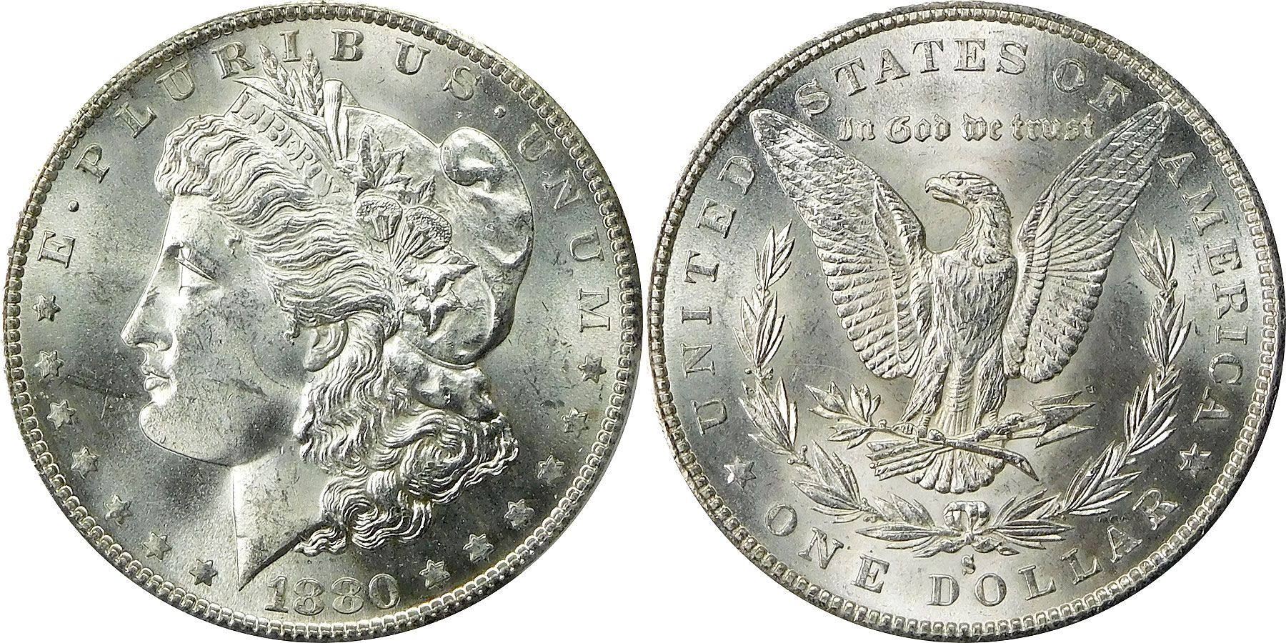 1880smorgand984c