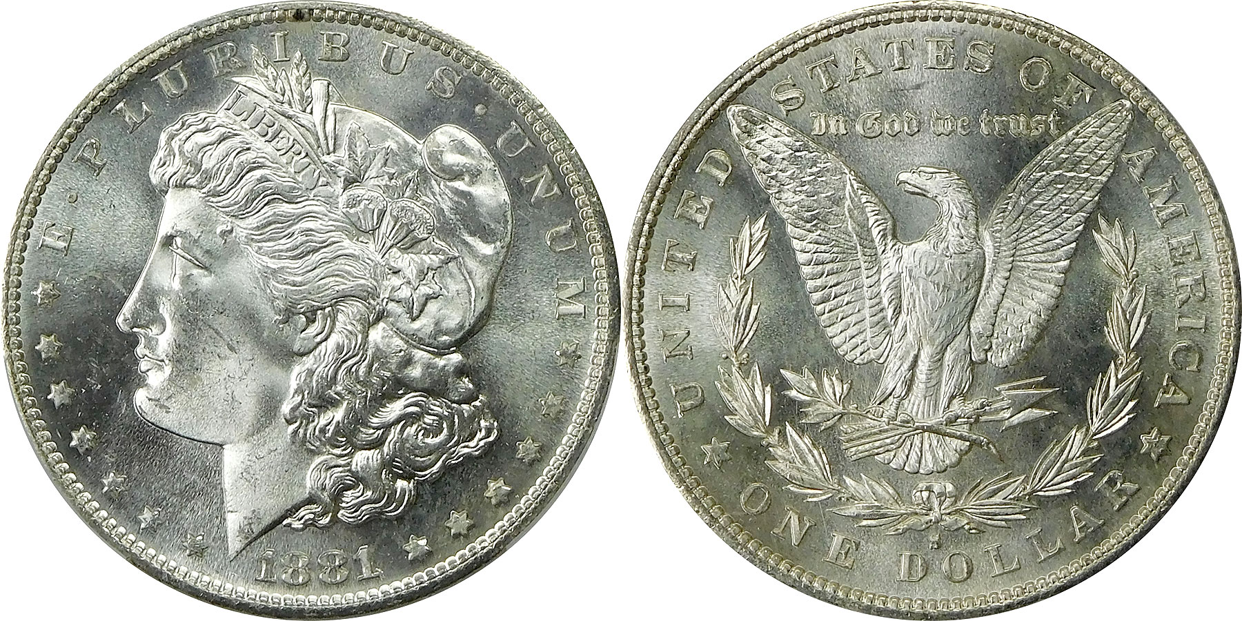 1880smorgand984c1