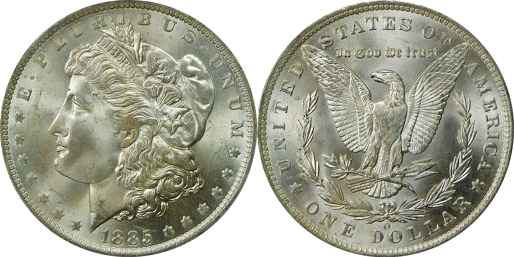 1885omorgand994c
