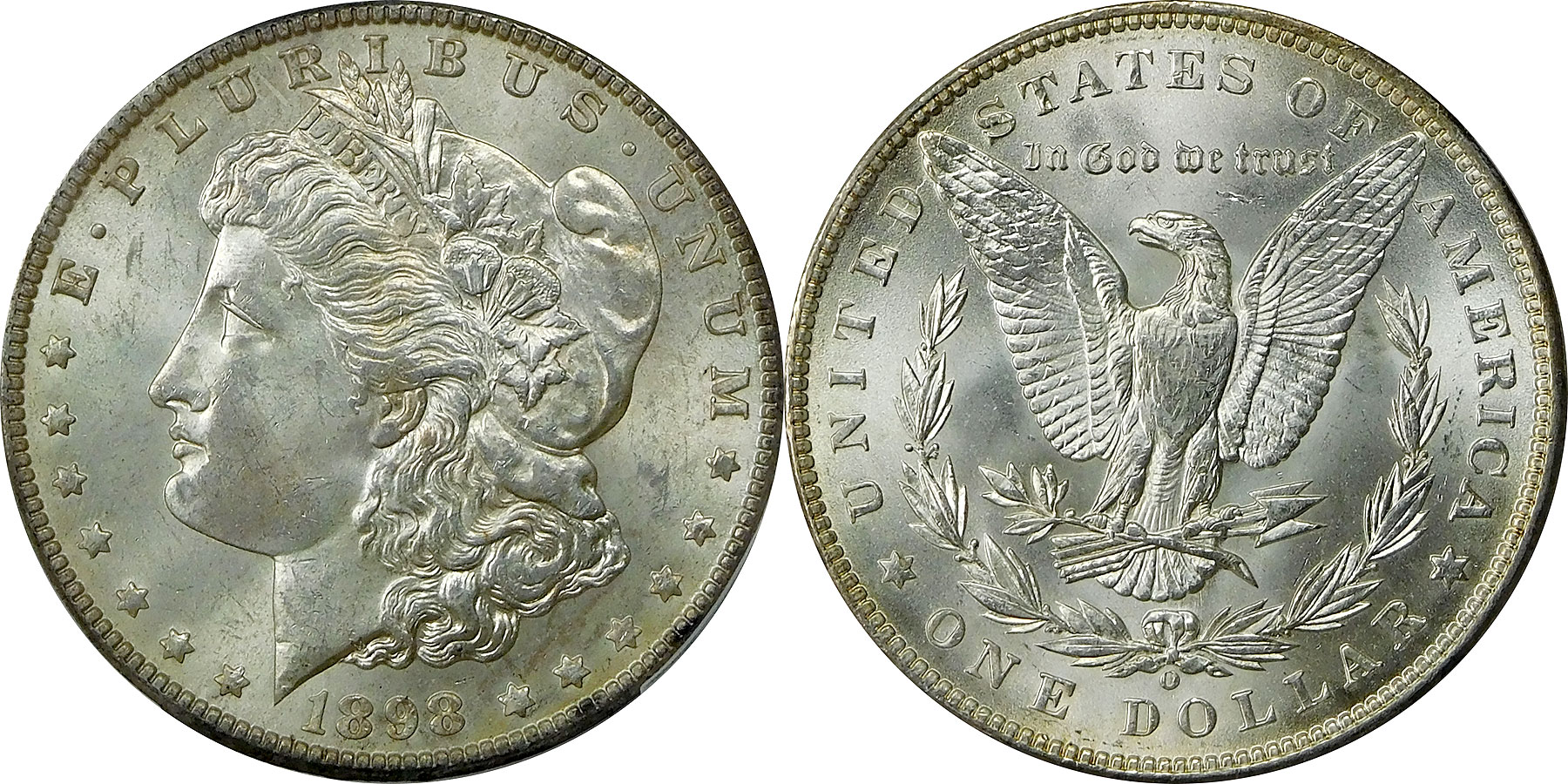 1885omorgand994c1