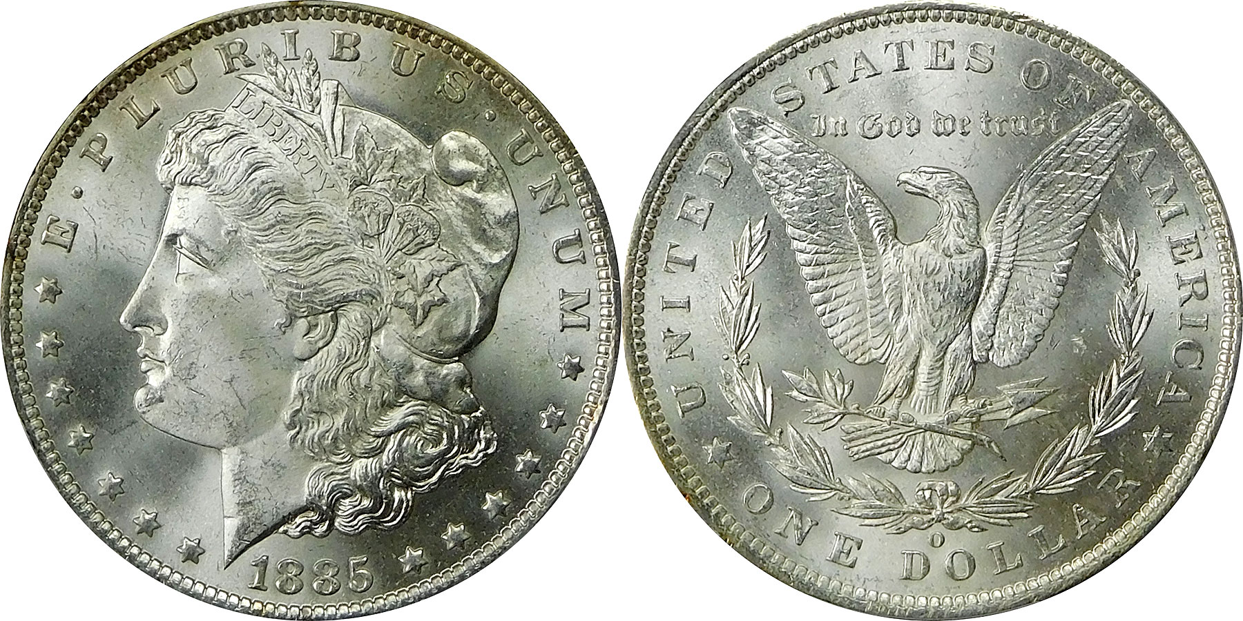 1885omorgand996c