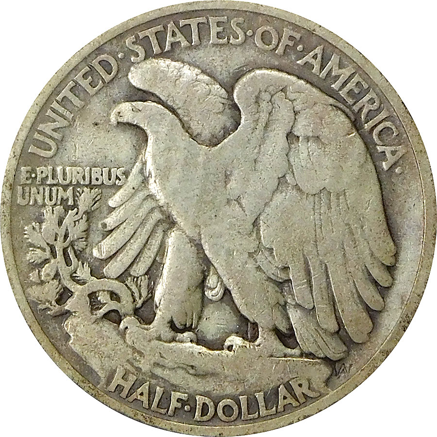 1921walkinglibertyHD859c1