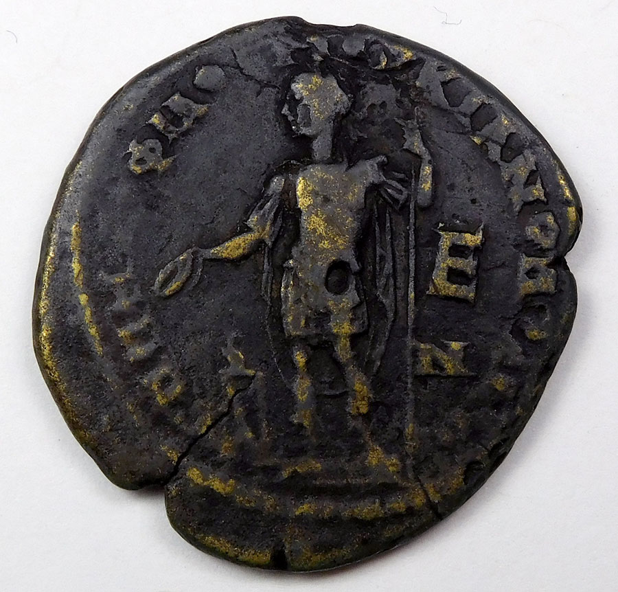 238GordianAE1